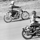 Dick Mann Is Dead At 86. Let's Watch Him Win The 1970 Daytona 200